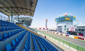 GP Qatar: interviene anche Amnesty International