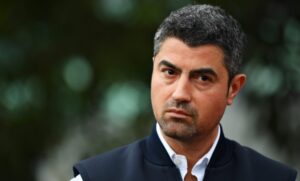 Addio FIA: l'ex Direttore lascia l'organizzazione