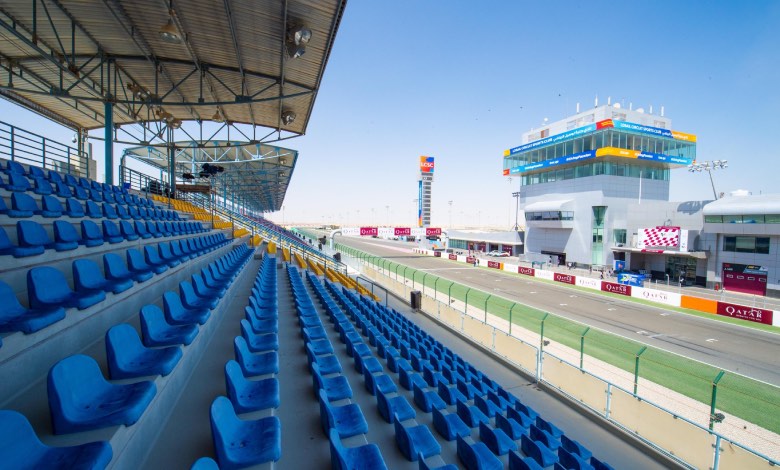 Qatar cambiamenti 2021