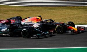 Rosberg-Verstappen-Hamilton-cali