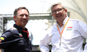 Brawn: "Sprint Qualifyng ok, ma necessita di miglioramenti"