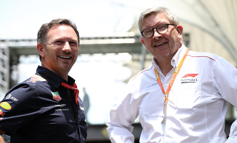 Brawn: "Sprint Qualifyng ok, ma necessita di miglioramenti"