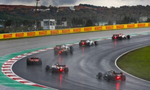 GP Turchia, anteprima: orari, circuito, meteo