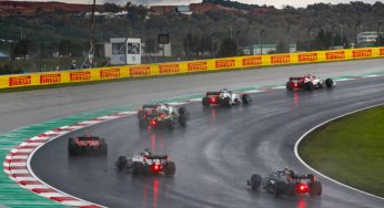 GP Turchia, anteprima: orari tv, il circuito, il meteo