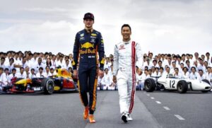 livrea red bull turchia