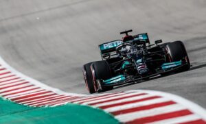 Hamilton Stati Uniti