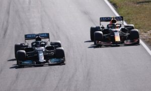 mondiale Bottas Perez