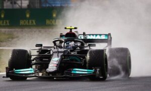 red bull motore mercedes
