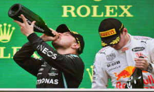 turchia vittoria bottas