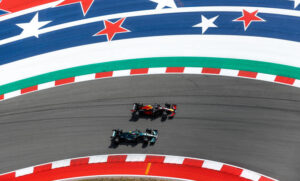 usa vertsappen hamilton