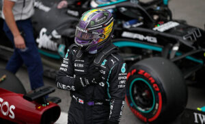 Hamilton
