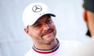 bottas