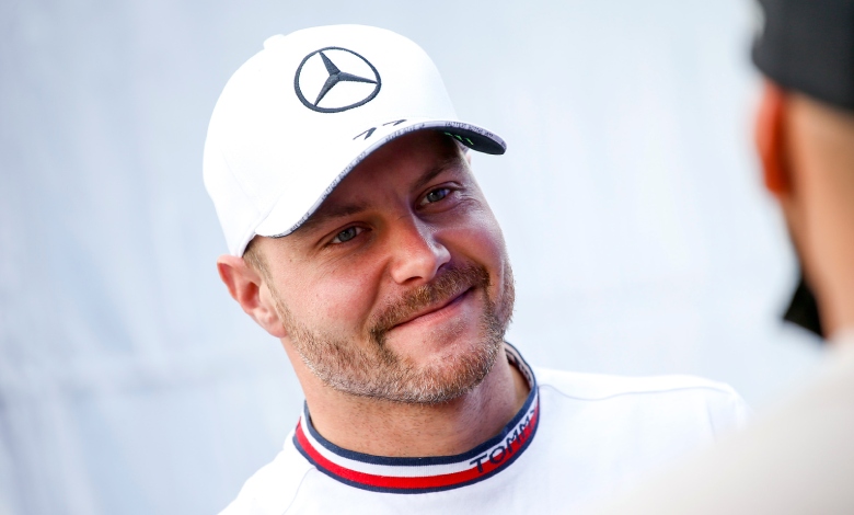 bottas