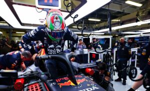GP Messico, Red Bull: "In qualifica saremo tutti più vicini"