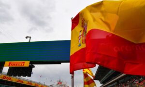 GP Spagna sconti 2021