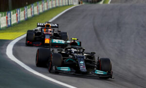brasile tocco verstappen