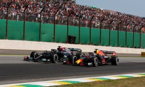 Mercedes diritto revisione