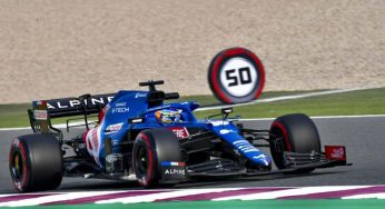 Formula Noia? Ci pensano l’Overtaker Award e gli ex campioni