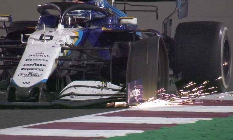 Pirelli pneumatici