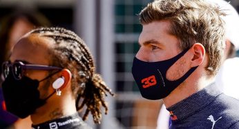 Red Bull vs Mercedes, una lotta tra discredito e sterili accuse