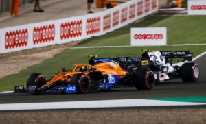 Seidl quattro punti