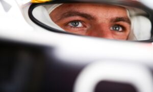 GP Messico, l'ordine d'arrivo