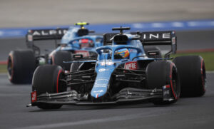 alpine-alphatauri-classifica