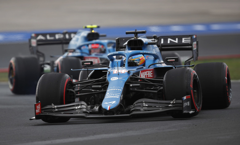 alpine-alphatauri-classifica