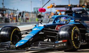 alpine dirigenza prossimo anno