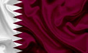 orari tv gp qatar