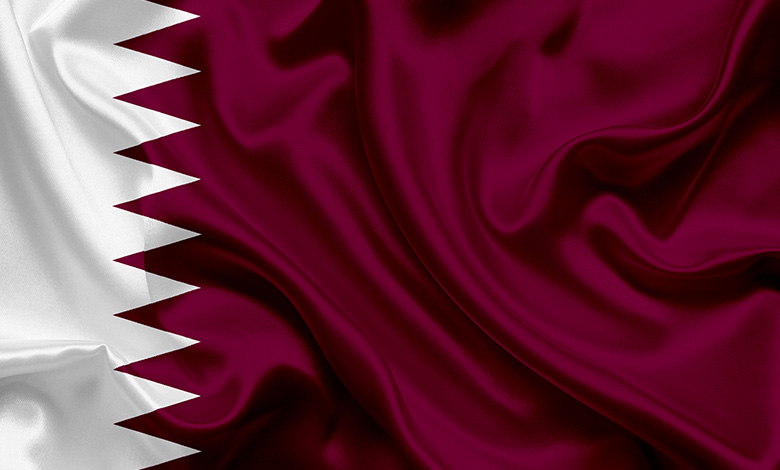 orari tv gp qatar