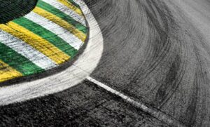 GP Brasile anteprima