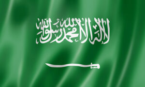 orari tv gp arabia saudita