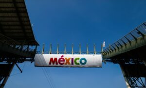 GP Messico, anteprima: orari tv, circuito, meteo