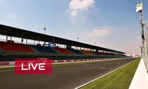 gp qatar live f1world