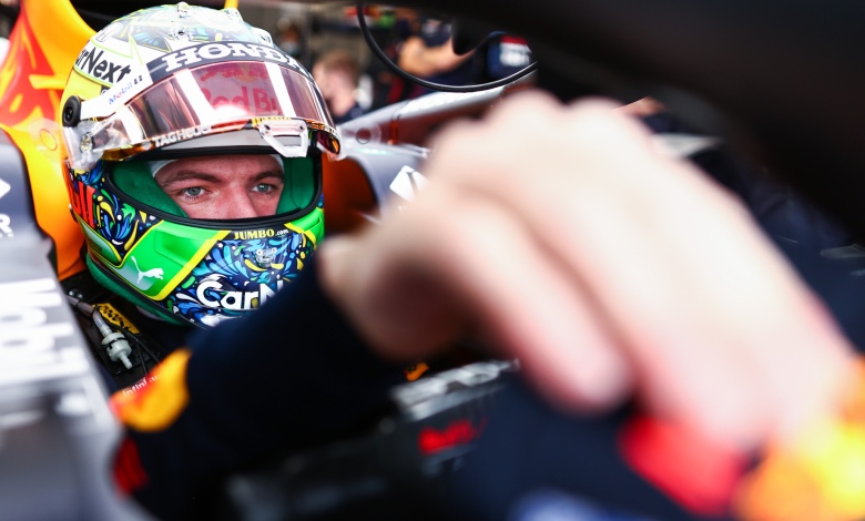 Marko: "Il campionato finisce, se Verstappen vincerà"