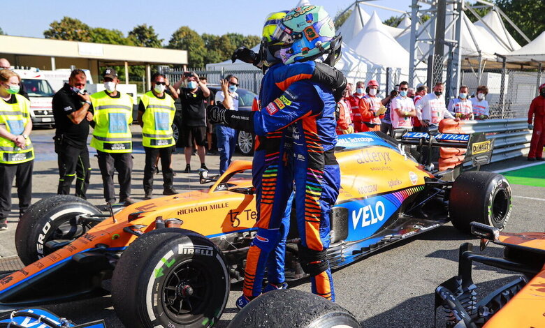 mclaren-ferrari-brasile