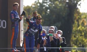 https://www.f1world.it/2021-sotto-la-lente-la-bellezza-delle-generazioni-differenti-a-confronto/