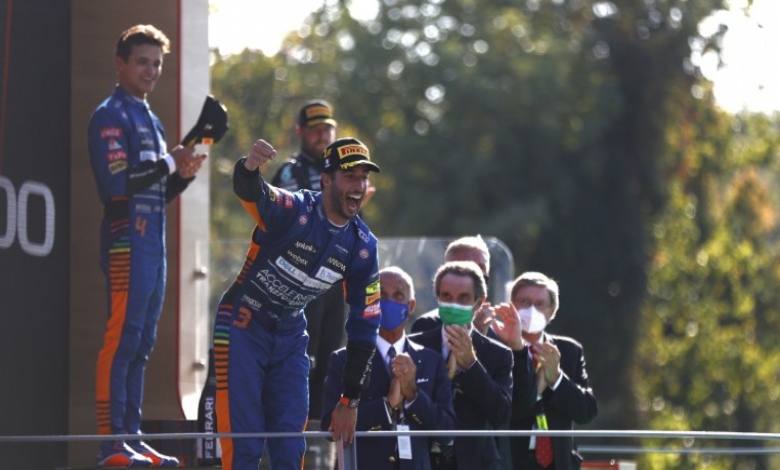 https://www.f1world.it/2021-sotto-la-lente-la-bellezza-delle-generazioni-differenti-a-confronto/