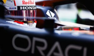 FP1 Dhabi