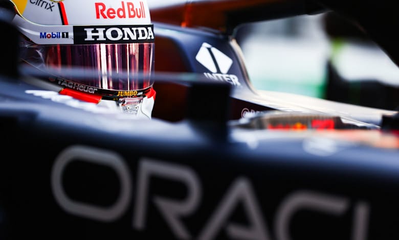 FP1 Dhabi
