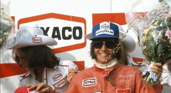 Fittipaldi alla Gazzetta: “Hamilton e Verstappen come me e Regazzoni”