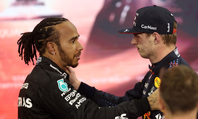 Il nuovo presidente della FIA ha chiarito di voler evitare che si ripetano polemiche come dop il finale dell'ultimo GP