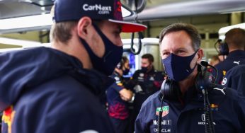 Horner: “Ieri alla Formula 1 è mancato Charlie Whiting”