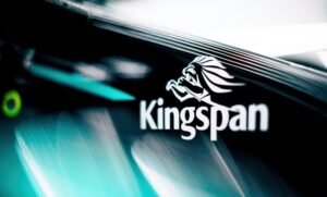 Mercedes-Kingspan, partnership a rischio?