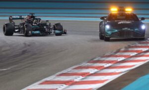 Il nuovo presidente della FIA ha chiarito di voler evitare che si ripetano polemiche come dop il finale dell'ultimo GP