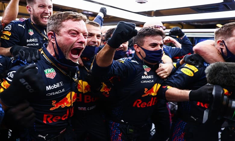 Newey infarto