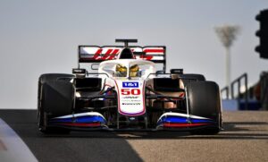 Pirelli 18 pollici