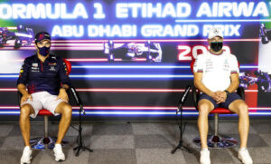 abu dhabi top team