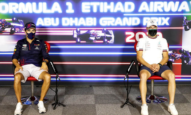 abu dhabi top team